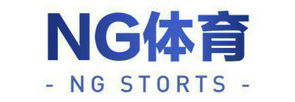 南宫28(NG28)官网-相信品牌力量